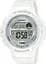 Годинник Casio TIMELESS COLLECTION LWS-1200H-7A1 - мініатюра 1