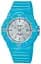 Годинник Casio LRW-200H-2E3VEF - мініатюра 1