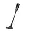 Акумуляторний пилосос миючий Dreame Wet & Dry Vacuum Cleaner H14 DUAL Black - мініатюра 8