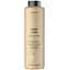 Кондиціонер для сухого та пошкодженого волосся Lakme Teknia Deep Care Conditioner 1 л - мініатюра 1