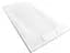 Душевой поддон Rea Bazalt 80x100 white REA-K3300, Белый - миниатюра 4