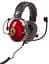 Гарнитура Thrustmaster T.Racing Scuderia Ferrari Edition Gaming (4060105) - миниатюра 5