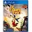 Гра PS4 It Takes Two (5908305248897) - мініатюра 1