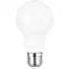 Лампочка Vestum A60 12W 4100K 220V E27 (1-VS-1103) - мініатюра 1