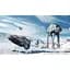 Ключ активації Microsoft Star Wars Battlefront Ultimate Edition для Xbox One/Series - мініатюра 13