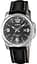 Годинник Casio LTP-1314L-8AVEF - мініатюра 1