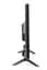 Телевизор OzoneHD 24FN22T2 - миниатюра 4