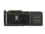 Відеокарта Asus PRIME-RTX5070-O12G - мініатюра 7