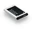 Аккумулятор Quality AB553446BU для Samsung SGH-B100 - миниатюра 1