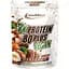 Протеин IronMaxx 7K Protein 80 Plus Vegan Лесной орех 500 г - миниатюра 1
