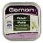 Влажный корм Gemon Dog Wet Adult кролик, 150 г (70300421) - миниатюра 1