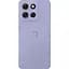 Смартфон Motorola Moto G86 8/256GB Cosmic Sky PB7L0090RS - мініатюра 5
