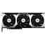 Відеокарта MSI GeForce RTX5080 16GB VENTUS 3X OC (RTX 5080 16G VENTUS 3X OC) - мініатюра 1