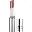 Бальзам для губ Make up Factory Color Intuition Lip Balm тон 05 (Pink Shades) 2.5 г (548310) - миниатюра 1