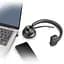 Гарнітура комп'ютерна моно On-ear Voyager 4310-M з адаптером BT700, USB-A, Bluetooth, Poly teh0013210 - мініатюра 5