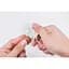 Міні-мультитул Nextool Bottle Opener Grin Bar KT5014 - мініатюра 7