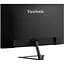 Монітор 23.8" ViewSonic VX2479A-HD-PRO FHD IPS 240Hz (VX2479A-HD-PRO) - мініатюра 6