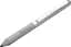 Стилус HP Rechargeable Active Pen G3 (6SG43AA) - мініатюра 1