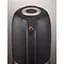 Електрочайник Tefal Snow Strix 1.7 л пластик сріблясто-чорний (KO330830) - мініатюра 4