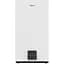 Бойлер Midea Prime плаский D50-20ED6 (D) білий - мініатюра 2