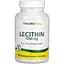 Амінокислота Natures Plus Licithin 1200 мг 90 softgels - мініатюра 1