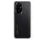 Смартфон Honor 200 12/256GB Black - мініатюра 2