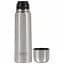 Термос Highlander Duro Flask 1L Silver Single (FLA115-SR-SGL) (931003) - мініатюра 2