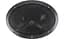 Коаксиальная акустическая система Rockford Fosgate T1692 - миниатюра 9