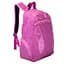 Рюкзак городской Semi Line 18 Pink (J4917-4) - миниатюра 3