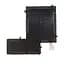 Акумулятор Lenovo L11M3P01 (IdeaPad U310 series) 11.1V 4160 mAh Black - мініатюра 3