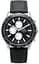 Годинник Royal London Fulham 41411-01 - мініатюра 1
