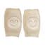 Наколінники дитячі "Smile" MGZ-0648(Peach) 2шт - мініатюра 1