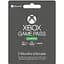Комплект Xbox Game Pass Ultimate - 3 місяці: Game Pass Console + PC + Core + EA Play (Xbox One/Series + Windows 10/11) для всіх регіонів та країн - мініатюра 1
