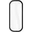 Защитная пленка DK Composite Film box для Oppo Band (OB19B1 / AB96) (black) - миниатюра 2
