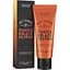 Бальзам після гоління Scottish Fine Soaps Thistle & Black Pepper Aftershave Balm 75 мл (73571) - мініатюра 1