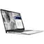 Ноутбук Dell 16 Pro 16 Plus FHD+ AG/Intel U7-268V/32GB/512SSD/UMA/W11P/Silver (BTO212PB16250UA_W11P) - мініатюра 3