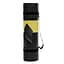 Коврик (мат) для йоги та фітнесу 4FIZJO NBR 1.5 см Black 4FJ0150 (P-5907222931592) - мініатюра 9