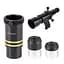 Телескоп SIGETA StarWalk 80/800 AZ (65328) - миниатюра 4