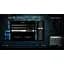 Ключ активації Microsoft Unheard - Voices of Crime Edition для Xbox One/Series S/X - мініатюра 2