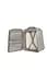 Рюкзак 14,1" Samsonite IMAGE BIZ THYME 40x30x20 KS2*24112 - миниатюра 8
