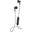 Навушники Hoco Wonderful Sports Bluetooth ES21 чорні - мініатюра 1