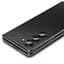 Захисне скло для камери Spigen Glass tR EZ Fit Optik Pro Black для Samsung Galaxy Z Fold5 (2 шт.) (AGL06524) - мініатюра 5