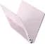 Ноутбук HP OmniBook 5 Flip 14-fp0025ua Pink (C9RQ8EA) - мініатюра 6
