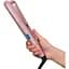 Випрямляч для волосся Remington S5901 Coconut Smooth (45712560100) - мініатюра 2