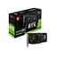 Видеокарта MSI GeForce RTX3050 6Gb VENTUS 2X E OC (RTX 3050 VENTUS 2X E 6G OC) - миниатюра 5