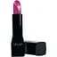 Губна помада Nouba Lipstick Velvet Touch, відтінок 06, 3,5 мл - мініатюра 1