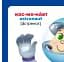 Розумні картки. Професії. 30 карток - мініатюра 4