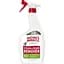 Спрей 8in1 для собак для усунення плям та запахів Nature`s Miracle Dog Stain & Odor Remover Spray, 709 мл - мініатюра 1