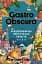 Gastro Obscura - мініатюра 1