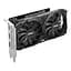 Видеокарта MSI GeForce RTX3050 6Gb VENTUS 2X E OC (RTX 3050 VENTUS 2X E 6G OC) - миниатюра 3